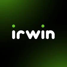 irwinpt-org.pages.dev favicon